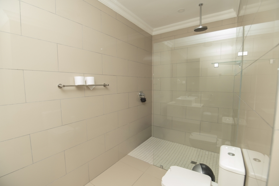 4 Bedroom Property for Sale in Kragga Kamma Eastern Cape